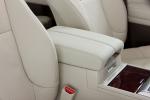 Lexus GX460 2010 года